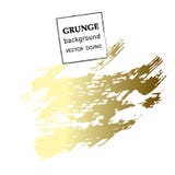 το έμβλημα περιβάλλει grunge αφηρημένο διάνυσμα προτύπων απεικόνιση αποθεμάτων το έμβλημα περιβάλλει grunge αφηρημένο διάνυσμα προτύπων απεικόνιση αποθεμάτων