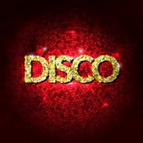 Το κόμμα Disco ανάβει το χρυσό υπόβαθρο Καυτό υπόβαθρο χορού Διάνυσμα πιστών χορού Πίστα χορού Disco Αφίσα Disco χορός απεικόνιση αποθεμάτων Το κόμμα Disco ανάβει το χρυσό υπόβαθρο Καυτό υπόβαθρο χορού Διάνυσμα πιστών χορού Πίστα χορού Disco Αφίσα Disco χορός απεικόνιση αποθεμάτων