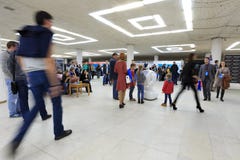 Το 2$ο ρωσικό ενημερωτικό φόρουμ της ρομποτικής και των προηγμένων τεχνολογιών στις 2 Οκτωβρίου 2016 στο Ουλιάνοφσκ, Ρωσία Το 2$ο ρωσικό ενημερωτικό φόρουμ της ρομποτικής και των προηγμένων τεχνολογιών στις 2 Οκτωβρίου 2016 στο Ουλιάνοφσκ, Ρωσία