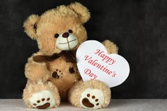 Το παιχνίδι ημέρας Vatentines teddy αντέχει με το πλαίσιο καρδιών στοκ εικόνες Το παιχνίδι ημέρας Vatentines teddy αντέχει με το πλαίσιο καρδιών στοκ εικόνες