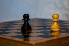 το σκάκι χαρτονιών λογαριάζει το διάνυσμα εικόνας απεικόνισης παιχνιδιών Στοκ φωτογραφία με δικαίωμα ελεύθερης χρήσης το σκάκι χαρτονιών λογαριάζει το διάνυσμα εικόνας απεικόνισης παιχνιδιών Στοκ φωτογραφία με δικαίωμα ελεύθερης χρήσης