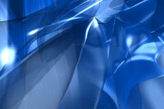 το τρισδιάστατο αφηρημέν&omicron Στοκ φωτογραφία με δικαίωμα ελεύθερης χρήσης το τρισδιάστατο αφηρημέν&omicron Στοκ φωτογραφία με δικαίωμα ελεύθερης χρήσης