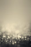 Το όμορφο υπόβαθρο Bokeh με τα φω'τα Μουτζουρωμένο Abstrac στοκ φωτογραφία με δικαίωμα ελεύθερης χρήσης Το όμορφο υπόβαθρο Bokeh με τα φω'τα Μουτζουρωμένο Abstrac στοκ φωτογραφία με δικαίωμα ελεύθερης χρήσης