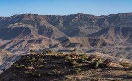 Τοπίο κοντά σε Lalibela, Αιθιοπία, Αφρική στοκ εικόνα με δικαίωμα ελεύθερης χρήσης Τοπίο κοντά σε Lalibela, Αιθιοπία, Αφρική στοκ εικόνα με δικαίωμα ελεύθερης χρήσης