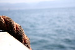 Τοπίο παραλίας στοκ εικόνες Τοπίο παραλίας στοκ εικόνες