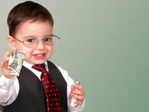 τοποθετεί λίγα χρήματα ατ στοκ φωτογραφίες με δικαίωμα ελεύθερης χρήσης τοποθετεί λίγα χρήματα ατ στοκ φωτογραφίες με δικαίωμα ελεύθερης χρήσης