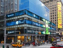 Τράπεζα της Barclays Τράπεζα της Barclays