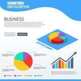 τρισδιάστατο isometric διάγραμμα πιτών 4 στοιχείο σχεδίου επιλογής ελεύθερη απεικόνιση δικαιώματος τρισδιάστατο isometric διάγραμμα πιτών 4 στοιχείο σχεδίου επιλογής ελεύθερη απεικόνιση δικαιώματος