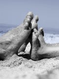 τρυφερότητα προστασίας τρυφερότητα προστασίας