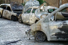 τρόμος στοκ φωτογραφία με δικαίωμα ελεύθερης χρήσης τρόμος στοκ φωτογραφία με δικαίωμα ελεύθερης χρήσης