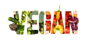 Τρόφιμα Vegan και υγιής έννοια κατανάλωσης στοκ φωτογραφία με δικαίωμα ελεύθερης χρήσης Τρόφιμα Vegan και υγιής έννοια κατανάλωσης στοκ φωτογραφία με δικαίωμα ελεύθερης χρήσης
