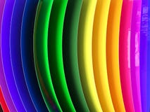Τυλίγοντας swatch παλετών χρώματος ταινιών αυτοκινήτων στοκ φωτογραφία Τυλίγοντας swatch παλετών χρώματος ταινιών αυτοκινήτων στοκ φωτογραφία