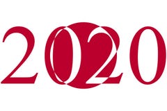Τόκιο 2020 απεικόνιση Ολυμπιακών Αγώνων απεικόνιση αποθεμάτων Τόκιο 2020 απεικόνιση Ολυμπιακών Αγώνων απεικόνιση αποθεμάτων