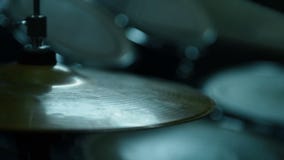 Τύμπανα παιχνιδιού τυμπανιστών Τύμπανα παιχνιδιού τυμπανιστών