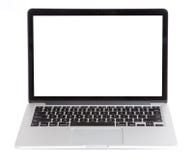 Υπέρ επίδειξη αμφιβληστροειδών της Mac Υπέρ επίδειξη αμφιβληστροειδών της Mac