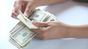 υπολογισμός φιλμ μικρού μήκους υπολογισμός φιλμ μικρού μήκους