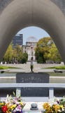 Υπόλοιπο εν την ειρήνη, γιατί δεν θα επαναλάβουμε το λάθος στοκ εικόνα Υπόλοιπο εν την ειρήνη, γιατί δεν θα επαναλάβουμε το λάθος στοκ εικόνα