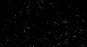 Υπόβαθρο γρατσουνιών Grunge Μονοχρωματική σύσταση Η εικόνα περιλαμβάνει μια επίδραση οι γραπτοί τόνοι στοκ φωτογραφίες Υπόβαθρο γρατσουνιών Grunge Μονοχρωματική σύσταση Η εικόνα περιλαμβάνει μια επίδραση οι γραπτοί τόνοι στοκ φωτογραφίες