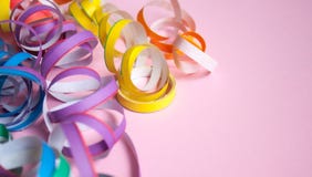 Υπόβαθρο ταινιών τηλετύπων στοκ εικόνες Υπόβαθρο ταινιών τηλετύπων στοκ εικόνες