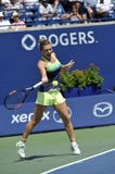 Φλυτζάνι της Simona Rogers Halep (53) στοκ εικόνες Φλυτζάνι της Simona Rogers Halep (53) στοκ εικόνες