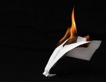 φλόγες αεροπλάνων στοκ φωτογραφία με δικαίωμα ελεύθερης χρήσης φλόγες αεροπλάνων στοκ φωτογραφία με δικαίωμα ελεύθερης χρήσης