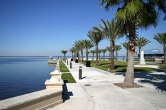 Φλώριδα sanford στοκ φωτογραφίες με δικαίωμα ελεύθερης χρήσης Φλώριδα sanford στοκ φωτογραφίες με δικαίωμα ελεύθερης χρήσης