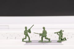 φρουρώντας το χρηματοκι&be στοκ φωτογραφίες φρουρώντας το χρηματοκι&be στοκ φωτογραφίες