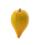 Φρούτα αυγών, Canistel, κίτρινο campechiana Kunth της Sapote Pouteria στοκ εικόνες με δικαίωμα ελεύθερης χρήσης Φρούτα αυγών, Canistel, κίτρινο campechiana Kunth της Sapote Pouteria στοκ εικόνες με δικαίωμα ελεύθερης χρήσης