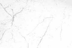 Φυσική άσπρη μαρμάρινη σύσταση για το πολυτελές υπόβαθρο ταπετσαριών κεραμιδιών δερμάτων στοκ εικόνες Φυσική άσπρη μαρμάρινη σύσταση για το πολυτελές υπόβαθρο ταπετσαριών κεραμιδιών δερμάτων στοκ εικόνες