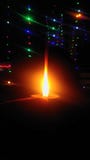 Φω'τα Diwali, και diya σε διαθεσιμότητα Ευτυχές φεστιβάλ στοκ φωτογραφία Φω'τα Diwali, και diya σε διαθεσιμότητα Ευτυχές φεστιβάλ στοκ φωτογραφία