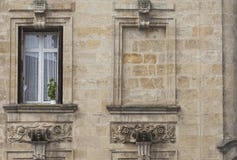 Φόρος παραθύρων στοκ φωτογραφία με δικαίωμα ελεύθερης χρήσης Φόρος παραθύρων στοκ φωτογραφία με δικαίωμα ελεύθερης χρήσης