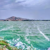 Φύση της φωτογραφίας τοπίων στοκ εικόνα με δικαίωμα ελεύθερης χρήσης Φύση της φωτογραφίας τοπίων στοκ εικόνα με δικαίωμα ελεύθερης χρήσης