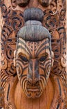 χάραξη maori