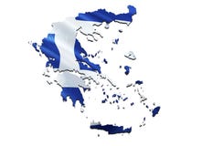 χάρτης της Ελλάδας σημαιώ&n τρισδιάστατοι χάρτης και σημαία απόδοσης Ελλάδα Το εθνικό σύμβολο της Ελλάδας Εθνική ζωηρόχρωμη έννοι ελεύθερη απεικόνιση δικαιώματος χάρτης της Ελλάδας σημαιώ&n τρισδιάστατοι χάρτης και σημαία απόδοσης Ελλάδα Το εθνικό σύμβολο της Ελλάδας Εθνική ζωηρόχρωμη έννοι ελεύθερη απεικόνιση δικαιώματος