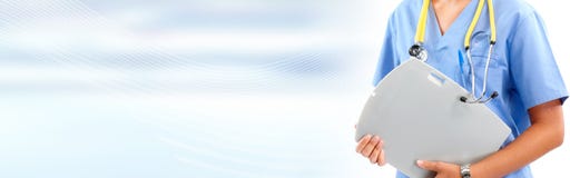 Χέρια γιατρών στοκ φωτογραφία με δικαίωμα ελεύθερης χρήσης Χέρια γιατρών στοκ φωτογραφία με δικαίωμα ελεύθερης χρήσης