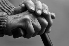 χέρια που κουράζονται χέρια που κουράζονται