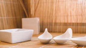 Χαλαρώνοντας υπόβαθρο της Zen που διαβιβάζει στοκ φωτογραφίες Χαλαρώνοντας υπόβαθρο της Zen που διαβιβάζει στοκ φωτογραφίες