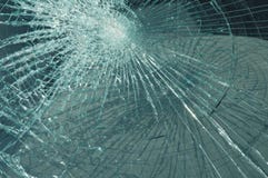 χαλασμένος αυτοκίνητο ανεμοφράκτης ατυχήματος χαλασμένος αυτοκίνητο ανεμοφράκτης ατυχήματος