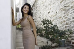 E r στοκ φωτογραφίες με δικαίωμα ελεύθερης χρήσης E r στοκ φωτογραφίες με δικαίωμα ελεύθερης χρήσης