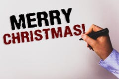Χαρούμενα Χριστούγεννα κειμένων γραψίματος λέξης κινητήρια κλήση Επιχειρησιακή έννοια για το άσπρο backgroun κειμένων Δεκεμβρίου στοκ φωτογραφία με δικαίωμα ελεύθερης χρήσης Χαρούμενα Χριστούγεννα κειμένων γραψίματος λέξης κινητήρια κλήση Επιχειρησιακή έννοια για το άσπρο backgroun κειμένων Δεκεμβρίου στοκ φωτογραφία με δικαίωμα ελεύθερης χρήσης