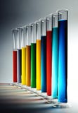 χημικές ουσίες ζωηρόχρωμ&eps στοκ φωτογραφία με δικαίωμα ελεύθερης χρήσης χημικές ουσίες ζωηρόχρωμ&eps στοκ φωτογραφία με δικαίωμα ελεύθερης χρήσης