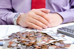χρήματα επιχειρηματιών χρήματα επιχειρηματιών