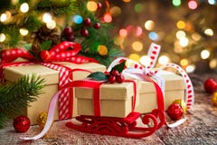 χριστουγεννιάτικο δώρο weihnachtspakete χριστουγεννιάτικο δώρο weihnachtspakete