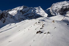 χρονικών στοκ φωτογραφία με δικαίωμα ελεύθερης χρήσης χρονικών στοκ φωτογραφία με δικαίωμα ελεύθερης χρήσης