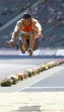 χρυσή διεθνής ένωση istaf του &Bet χρυσή διεθνής ένωση istaf του &Bet