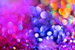 Χρυσός ακτινοβολήστε θολωμένο Colorfull αφηρημένο υπόβαθρο σύστασης στοκ φωτογραφίες με δικαίωμα ελεύθερης χρήσης Χρυσός ακτινοβολήστε θολωμένο Colorfull αφηρημένο υπόβαθρο σύστασης στοκ φωτογραφίες με δικαίωμα ελεύθερης χρήσης