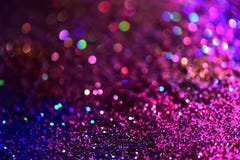 Χρυσός ακτινοβολήστε θολωμένο Colorfull αφηρημένο υπόβαθρο σύστασης στοκ φωτογραφία με δικαίωμα ελεύθερης χρήσης Χρυσός ακτινοβολήστε θολωμένο Colorfull αφηρημένο υπόβαθρο σύστασης στοκ φωτογραφία με δικαίωμα ελεύθερης χρήσης