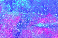 Χρυσός ακτινοβολήστε θολωμένο Colorfull αφηρημένο υπόβαθρο σύστασης στοκ φωτογραφία με δικαίωμα ελεύθερης χρήσης Χρυσός ακτινοβολήστε θολωμένο Colorfull αφηρημένο υπόβαθρο σύστασης στοκ φωτογραφία με δικαίωμα ελεύθερης χρήσης