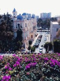 Χρώματα της Ισπανίας στοκ φωτογραφίες με δικαίωμα ελεύθερης χρήσης Χρώματα της Ισπανίας στοκ φωτογραφίες με δικαίωμα ελεύθερης χρήσης