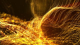 Ψηφιακά διαστημικά μόρια Cyber ελεύθερη απεικόνιση δικαιώματος Ψηφιακά διαστημικά μόρια Cyber ελεύθερη απεικόνιση δικαιώματος